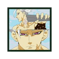 The Seven Deadly Sins And The Four Last Things Animals The Seven Deadly Sins And The Four Last Things Animals