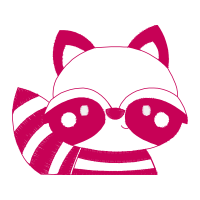 The Venture Mindset How To Make Smarter Bets And Achieve Extraordinary Growth Animals The Venture Mindset How To Make Smarter Bets And Achieve Extraordinary Growth Animals