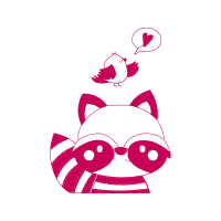 The Venture Mindset How To Make Smarter Bets And Achieve Extraordinary Growth Animals The Venture Mindset How To Make Smarter Bets And Achieve Extraordinary Growth Animals