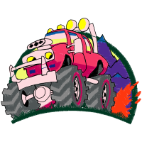 Thomas Animals Thomas Animals