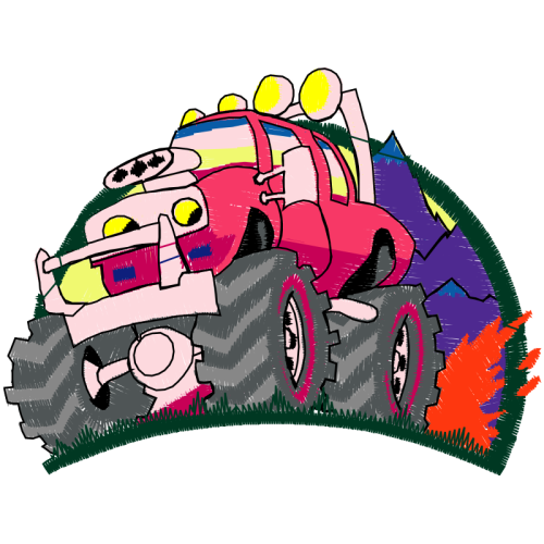 Thomas Animals Thomas Animals