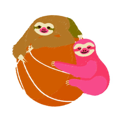Three Toed Sloth Animals Three Toed Sloth Animals