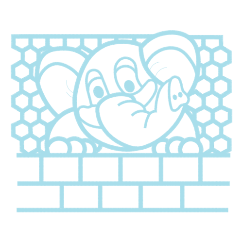 Throat Animals Throat Animals