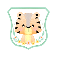 Tiger Animals Tiger Animals