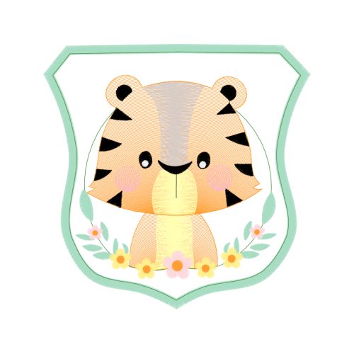 Tiger Animals Tiger Animals