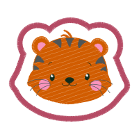 Tiger Animals Tiger Animals