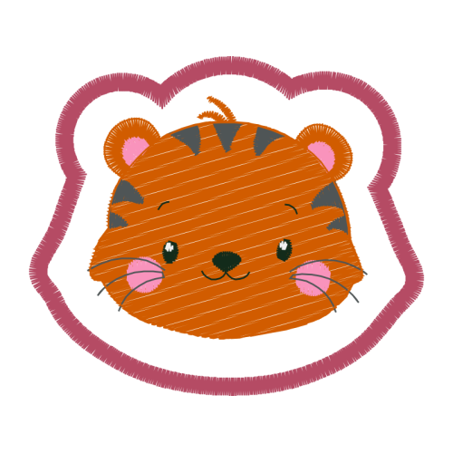 Tiger Animals Tiger Animals