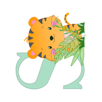 Tiger Animals Tiger Animals