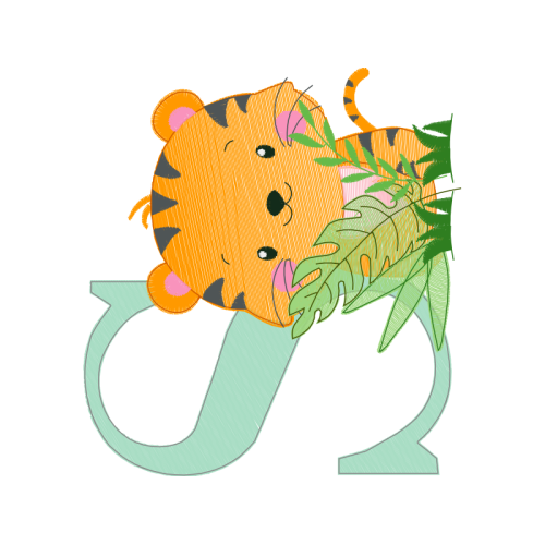 Tiger Animals Tiger Animals