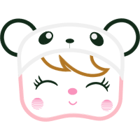 Tiger Animals Tiger Animals