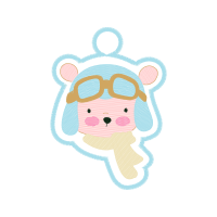 Tiger Animals Tiger Animals