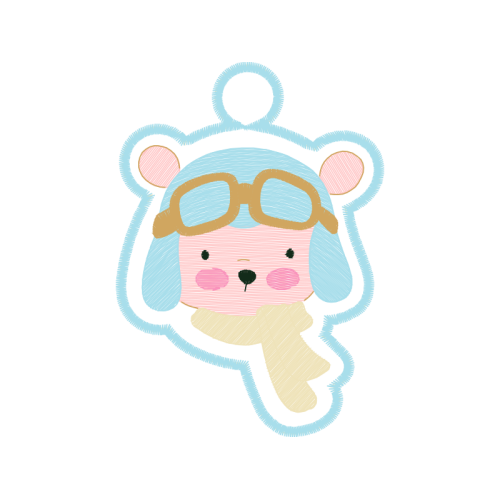 Tiger Animals Tiger Animals