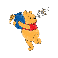 Tigger Animals Tigger Animals