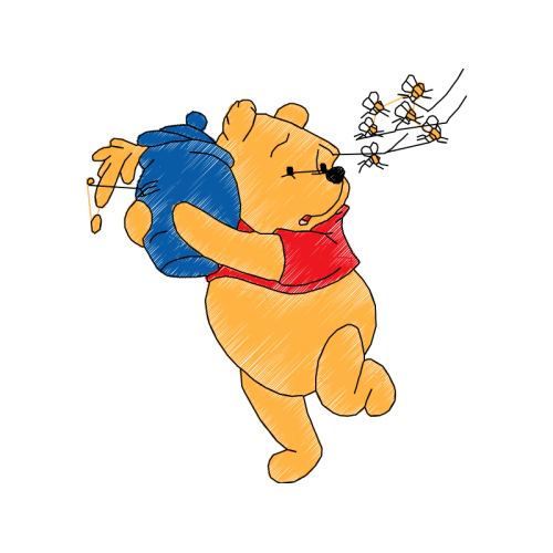 Tigger Animals Tigger Animals