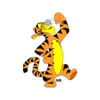 Tigger Animals Tigger Animals