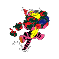 Tigger Animals Tigger Animals