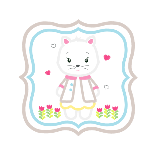 Timber Stoves Lil Timber Wood Pellet Patio Heater Animals Timber Stoves Lil Timber Wood Pellet Patio Heater Animals