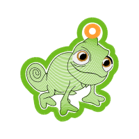 Toads Animals Toads Animals