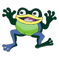 Toads Animals Toads Animals