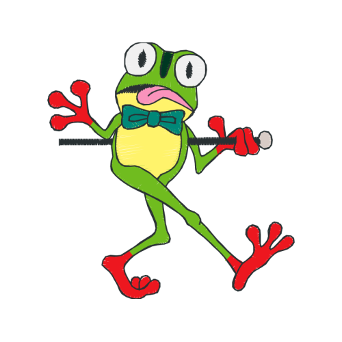 Toads Animals Toads Animals