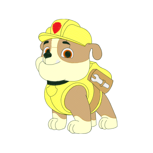 Toads Animals Toads Animals