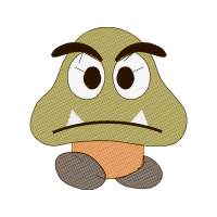 Toads Animals Toads Animals