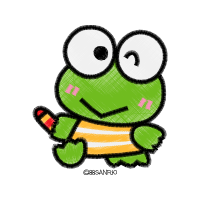 Toads Animals Toads Animals