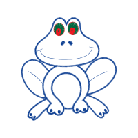 Toads Animals Toads Animals