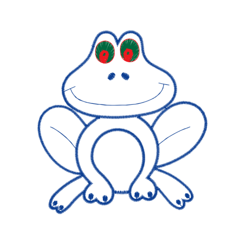 Toads Animals Toads Animals