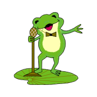 Toads Animals Toads Animals