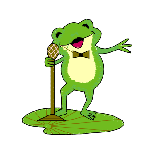 Toads Animals Toads Animals