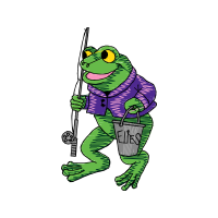 Toads Animals Toads Animals