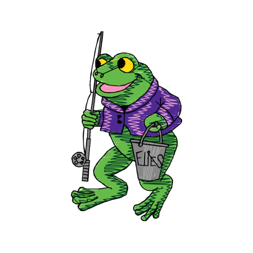 Toads Animals Toads Animals