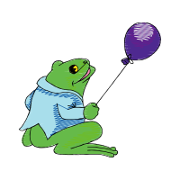 Toads Animals Toads Animals