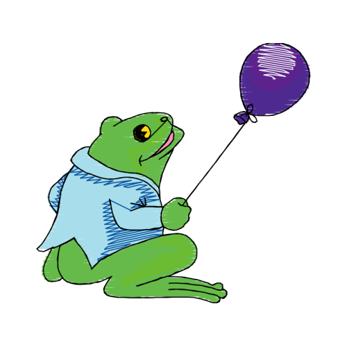 Toads Animals Toads Animals