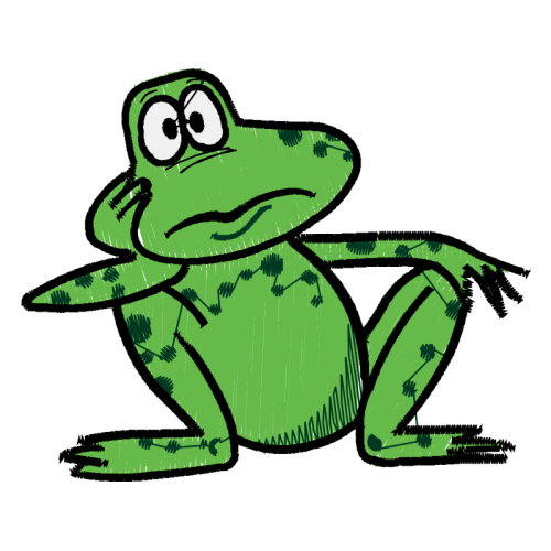 Toads Animals Toads Animals