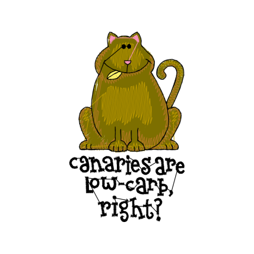 Toads Animals Toads Animals