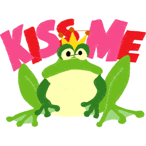 Toads Animals Toads Animals