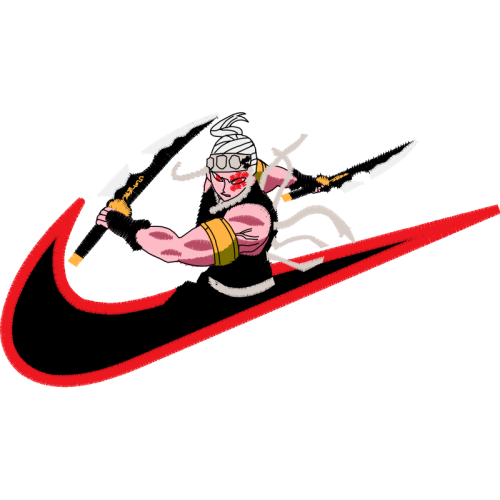 Toboggan Animals Toboggan Animals