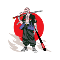 Tokyo Revengers Animals Tokyo Revengers Animals