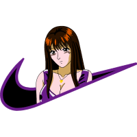 Tomoko Nomura Animals Tomoko Nomura Animals