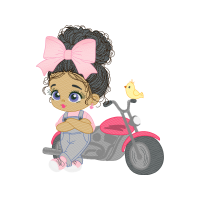 Tony Tony Chopper Animals Tony Tony Chopper Animals