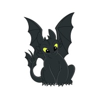 Toothless Animals Toothless Animals