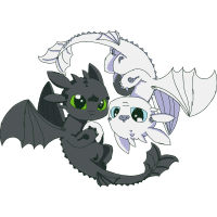 Toothless Animals Toothless Animals