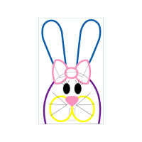 Top Animals Top Animals