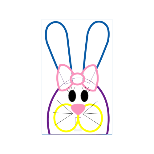 Top Animals Top Animals