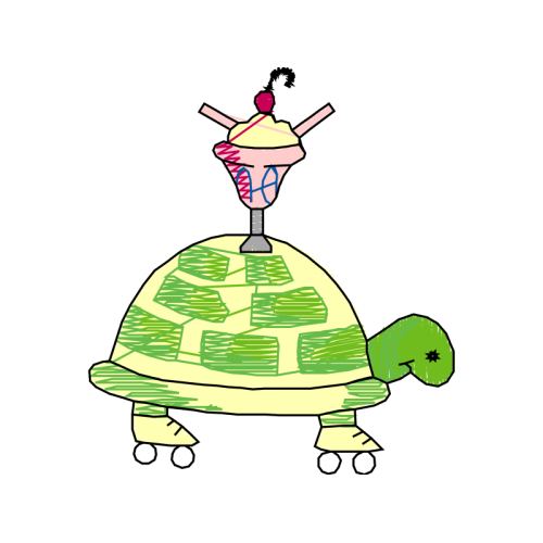 Tortoise Animals Tortoise Animals