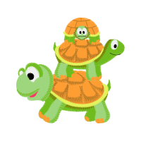 Tortoise Animals