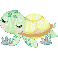 Tortoise Animals Tortoise Animals