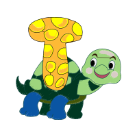 Tortoise Animals Tortoise Animals